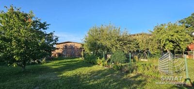 Dom na sprzedaż, Marianowo, 4 pokoje, 115 m² — KNS20433, zdjęcie 5