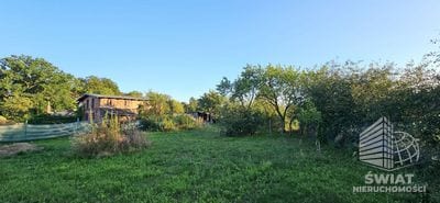 Dom na sprzedaż, Marianowo, 4 pokoje, 115 m² — KNS20433, zdjęcie 6