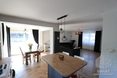 Dom na sprzedaż, Maszewo, 5 pokoi, 144 m² — MNI22257, zdjęcie 2