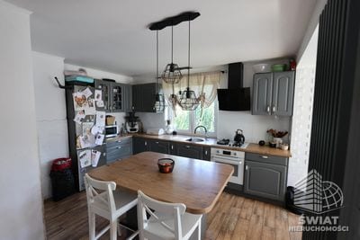 Dom na sprzedaż, Maszewo, 5 pokoi, 144 m² — MNI22257, zdjęcie 3