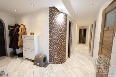 Dom na sprzedaż, Maszewo, 5 pokoi, 144 m² — MNI22257, zdjęcie 5