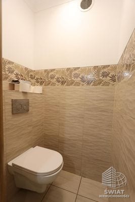 Dom na sprzedaż, Maszewo, 5 pokoi, 144 m² — MNI22257, zdjęcie 6