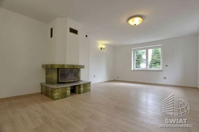 Dom na sprzedaż, Maszewo, 3 pokoje, 151 m² — NEW20192, zdjęcie 1