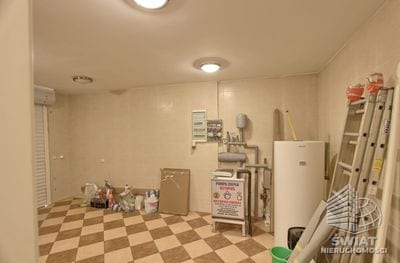 Dom na sprzedaż, Maszewo, 3 pokoje, 151 m² — NEW20192, zdjęcie 6