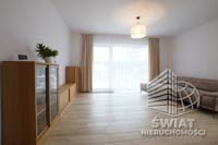 Dom na sprzedaż, Maszewo Przemocze, 3 pokoje, 85 m² — CIE24896, zdjęcie 1
