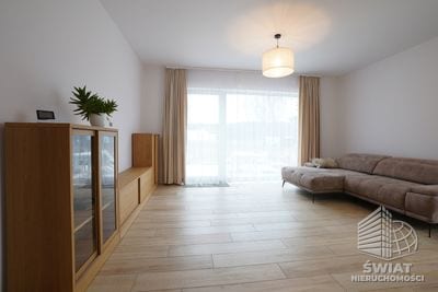 Dom na sprzedaż, Maszewo Przemocze, 3 pokoje, 85 m² — CIE24896, zdjęcie 1