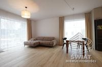 Dom na sprzedaż, Maszewo Przemocze, 3 pokoje, 85 m² — CIE24896, zdjęcie 2