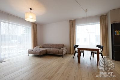Dom na sprzedaż, Maszewo Przemocze, 3 pokoje, 85 m² — CIE24896, zdjęcie 2