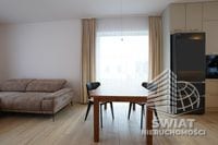 Dom na sprzedaż, Maszewo Przemocze, 3 pokoje, 85 m² — CIE24896, zdjęcie 3