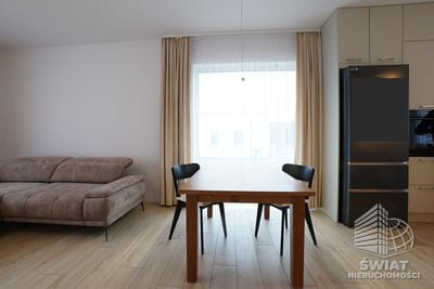 Dom na sprzedaż, Maszewo Przemocze, 3 pokoje, 85 m² — CIE24896, zdjęcie 3