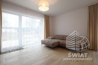 Dom na sprzedaż, Maszewo Przemocze, 3 pokoje, 85 m² — CIE24896, zdjęcie 4