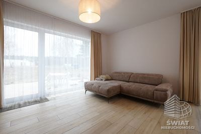 Dom na sprzedaż, Maszewo Przemocze, 3 pokoje, 85 m² — CIE24896, zdjęcie 4