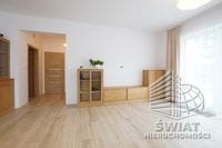 Dom na sprzedaż, Maszewo Przemocze, 3 pokoje, 85 m² — CIE24896, zdjęcie 5