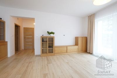 Dom na sprzedaż, Maszewo Przemocze, 3 pokoje, 85 m² — CIE24896, zdjęcie 5