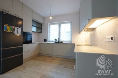 Dom na sprzedaż, Maszewo Przemocze, 3 pokoje, 85 m² — CIE24896, zdjęcie 6