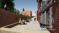 Dom na sprzedaż, Maszewo Przemocze, 516 m² — MAR22253, zdjęcie 2