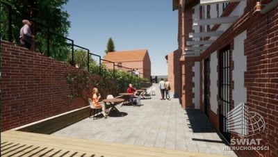 Dom na sprzedaż, Maszewo Przemocze, 516 m² — MAR22253, zdjęcie 2