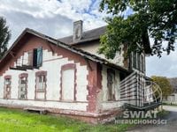 Dom na sprzedaż, Maszewo Przemocze, 516 m² — MAR22253, zdjęcie 4