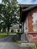 Dom na sprzedaż, Maszewo Przemocze, 516 m² — MAR22253, zdjęcie 5