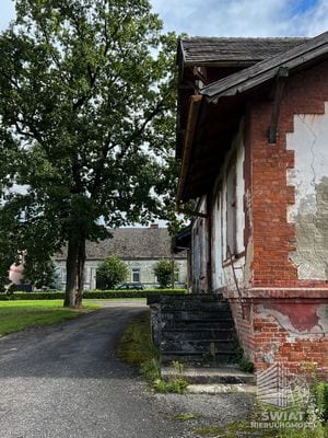 Dom na sprzedaż, Maszewo Przemocze, 516 m² — MAR22253, zdjęcie 5