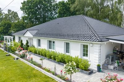 Dom na sprzedaż, Maszewo, 6 pokoi, 335 m² — PTR26158, zdjęcie 1