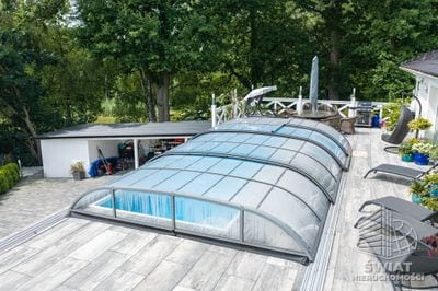 Dom na sprzedaż, Maszewo, 6 pokoi, 335 m² — PTR26158, zdjęcie 3
