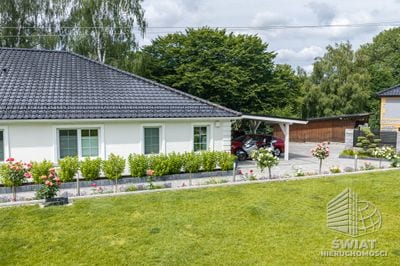 Dom na sprzedaż, Maszewo, 6 pokoi, 335 m² — PTR26158, zdjęcie 4