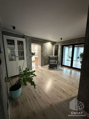 Dom na sprzedaż, Maszewo, 5 pokoi, 190 m² — VSZ21570, zdjęcie 4