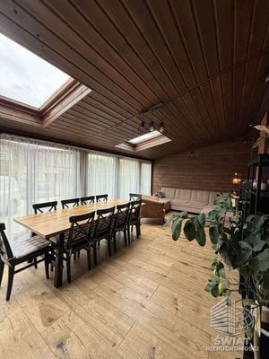 Dom na sprzedaż, Maszewo, 5 pokoi, 190 m² — VSZ21570, zdjęcie 5