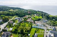 Dom na sprzedaż, Międzyzdroje Lubin, 5 pokoi, 285 m² — BON48403, zdjęcie 2