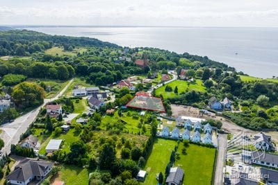 Dom na sprzedaż, Międzyzdroje Lubin, 5 pokoi, 285 m² — BON48403, zdjęcie 2