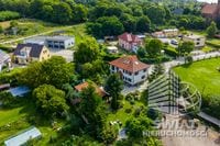 Dom na sprzedaż, Międzyzdroje Lubin, 5 pokoi, 285 m² — BON48403, zdjęcie 3