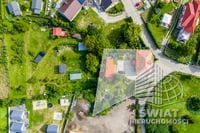 Dom na sprzedaż, Międzyzdroje Lubin, 5 pokoi, 285 m² — BON48403, zdjęcie 4
