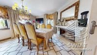 Dom na sprzedaż, Międzyzdroje Lubin, 5 pokoi, 285 m² — BON48403, zdjęcie 5