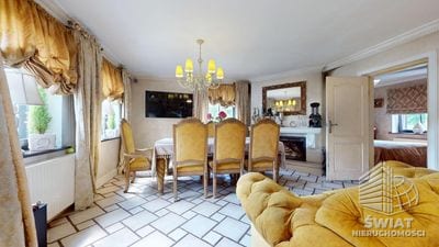 Dom na sprzedaż, Międzyzdroje Lubin, 5 pokoi, 285 m² — BON48403, zdjęcie 6
