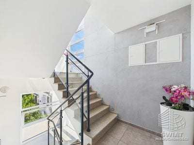 Dom na sprzedaż, Międzyzdroje, 17 pokoi, 620 m² — ROY04618, zdjęcie 5