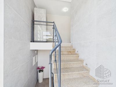 Dom na sprzedaż, Międzyzdroje, 17 pokoi, 620 m² — ROY04618, zdjęcie 6