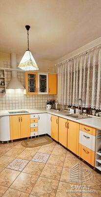 Dom na sprzedaż, Międzyzdroje Wapnica, 6 pokoi, 270 m² — MEM22857, zdjęcie 2