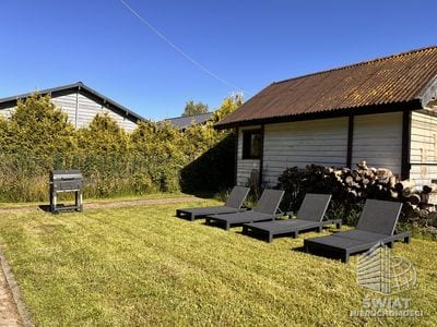 Dom na sprzedaż, Mielno Mielenko, 31 pokoi, 600 m² — KMF27015, zdjęcie 4