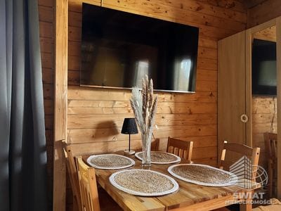 Dom na sprzedaż, Mielno Mielenko, 31 pokoi, 600 m² — KMF27015, zdjęcie 5