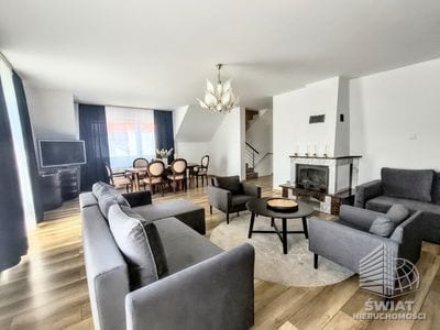 Dom na sprzedaż, Mielno, 21 pokoi, 572 m² — ROY04611, zdjęcie 2