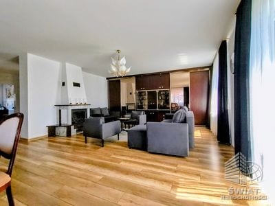 Dom na sprzedaż, Mielno, 21 pokoi, 572 m² — ROY04611, zdjęcie 3