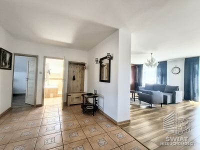 Dom na sprzedaż, Mielno, 21 pokoi, 572 m² — ROY04611, zdjęcie 5