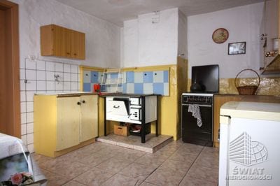 Dom na sprzedaż, Myślibórz Sulimierz, 3 pokoje, 120 m² — HES28190, zdjęcie 2