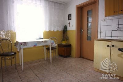 Dom na sprzedaż, Myślibórz Sulimierz, 3 pokoje, 120 m² — HES28190, zdjęcie 3