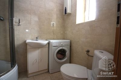 Dom na sprzedaż, Myślibórz Sulimierz, 3 pokoje, 120 m² — HES28190, zdjęcie 4