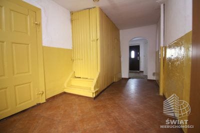 Dom na sprzedaż, Myślibórz Sulimierz, 3 pokoje, 120 m² — HES28190, zdjęcie 5