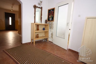 Dom na sprzedaż, Myślibórz Sulimierz, 3 pokoje, 120 m² — HES28190, zdjęcie 6