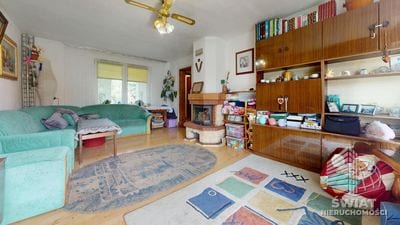 Dom na sprzedaż, Nowe Warpno, 7 pokoi, 151 m² — BON48445, zdjęcie 5