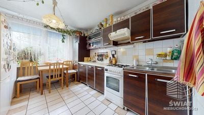 Dom na sprzedaż, Nowe Warpno, 7 pokoi, 151 m² — BON48445, zdjęcie 6
